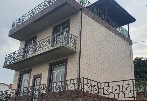 Заголовок